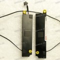 Speakers Asus X1703ZA (p/n: 04072-04550100, X1703-L X1703-R) SPEAKER MODULE 4 pin