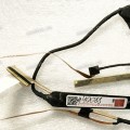 Camera & LCD Edp Cable MSI Katana GF76 (p/n: K1N-3040251-J36) MS17L1_EDP_CABLE_40PIN