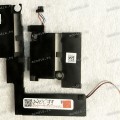 Speakers Acer Aspire R7, R7-571, R7-572-6423 15.6" (p/n PK23000M000, PK23000LZ00) Left & Right Speaker 4 pin