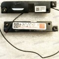 Speakers Lenovo Yoga 700-14ISK 80QD, Yoga 3-1470 5SB0H35643, Yoga 3 14" (p/n PK23000MPV0) 4 pin