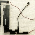 Speakers Acer SF314-52-33LS, SF314-52-557Y, N17P3 (CB18-CC18) (p/n 04A4-02Y3000, SU4EA-R SU4EA-L) 4 pin