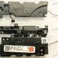 Speakers HP 15-Dy 15s-Dy 15s-Fq (p/n FYHDNQTA164000, OP5-L OP5-R FG) 4 pin