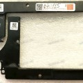 Speaker Asus UX31H, UX31A-XB52 (p/n 04071-00050500, 04071-00050400)  L&R 2 pin