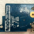 USB & CardReader & Power Button Board Acer Aspire ES 15 ES1-571-56TE (EA53-BM/EG52-BM CARD BD, 14855-1, 448.03709.0011)
