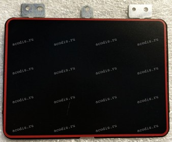 Touchpad Module Acer Nitro 5 AN515 AN517 (p/n 920-003523-01, TM-P3393, EC20X000B00) with holder with black cover