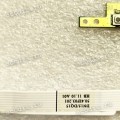 Media Buttons Board Dell Inspiron N5110 M5110 Vostro 3550 (p/n 50.4IF03.201) & Cable