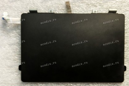 Touchpad Module Lenovo IdeaPad V330-15IKB V130 (p/n 460.0DB0A.0001) with holder with grey cover & Cable (p/n 450.0DB06.0011)