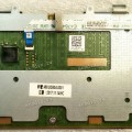 Touchpad Module Lenovo IdeaPad V330-15IKB V130 (p/n 460.0DB0A.0001) with holder with grey cover & Cable (p/n 450.0DB06.0011)