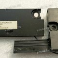 Speakers Dell Inspiron 17 N7010 (p/n 0696JC 696JC) 4 pin