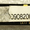 Camera Sony VAIO VPC-S 13Z9R
