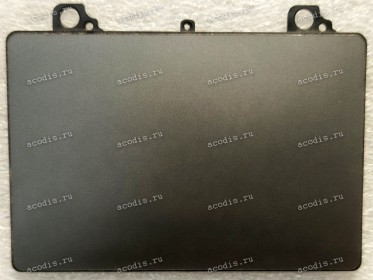Touchpad Module Lenovo IdeaPad 330 320-15 330-15 (p/n 8SST60N10295) with holder with grey cover & Cable (p/n NBX0001K310)
