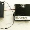 Speakers Acer Aspire E1-522, Packard Bell ENTE69KB (p/n 23.40A8N.021, 23.40A8N.022)