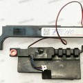 Speakers Dell Inspiron 15-3521, 15R 3521 (p/n 0P07CN, PK23000JZ00) 4 pin