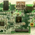 USB & Power Button board F+ Fplus FlapTop I FLTP-5i3-8256-w, FLTP-5i3-8512-w, FLTP-5i3-16512-w, FLTP-5i5-8256-w, FLTP-5i5-8512-w, FLTP-5i5-16512-w, FLTP-5i5-161024-w (N156B-DB-REV10-20220827) Chip RealTek RTS5170, GL3510, ReakTek 8111H, ALC269 USB & Power Button board F+ Fplus FlapTop I FLTP-5i3-8256-w, FLTP-5i3-8512-w, FLTP-5i3-16512-w, FLTP-5i5-8256-w, FLTP-5i5-8512-w, FLTP-5i5-16512-w, FLTP-5i5-161024-w (N156B-DB-REV10-20220827) Chip RealTek RTS5170, GL3510, ReakTek 8111H, ALC269