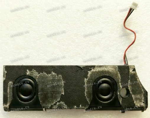 Speaker Asus U36S 4 pin