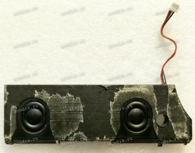 Speaker Asus U36S 4 pin