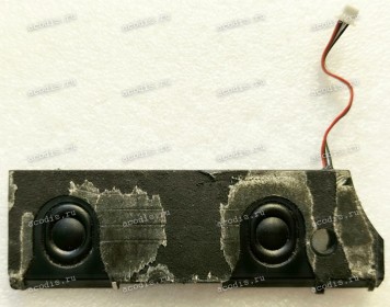 Speaker Asus U36S 4 pin