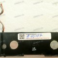 Speaker Asus U36S 4 pin