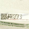 Power Button board HP Pavilion 15-R, 15-S, 15-G, 250, 256 G3 G4 G5, 15-G200ur  (p/n 749650-001, LS-A991P Rev: 1.0, 455MKL32L01) 4 pins & Cable (NBX000IJS00) L=10,5 см