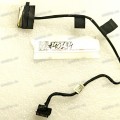 Camera cable Asus ZenBook UX433FN UX433 (p/n 1414-0CB60AS, 14011-03420100, UX433FN-2B CMOS CABLE ASAP/LA05EW034-1H) LCD DISPLAY CABLE