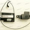 Speakers Acer Aspire N16Q2, E15 E5-575 (pn EA50 SPK-L SPK-R) 4 pin