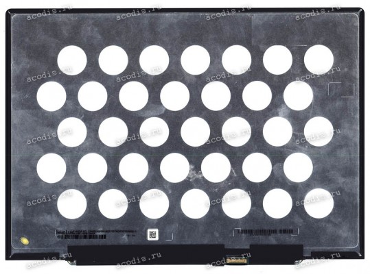 14.0 inch Huawei MateBook 14 (P140ZKA-BZ1 + стекло) oem 2160x1440 LED new 14.0 inch Huawei MateBook 14 (P140ZKA-BZ1 + стекло) oem 2160x1440 LED new