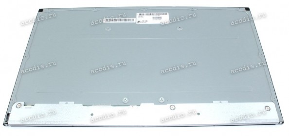 LM238WF5-SSB1 (FF1 с Тачем) 1920x1080 LED 30 пин new LM238WF5-SSB1 (FF1 с Тачем) 1920x1080 LED 30 пин new