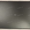 Крышка в сборе Digma EVE A5820, черная 1920x1080 LED new / разбор