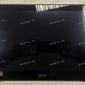 14.0 inch Acer Swift 3 (B140HAN02.1 + стекло) с рамкой 1920x1080 LED  разбор