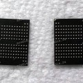 Микросхема Micron D9SVW MT52L1G32D4PG-093 WT:B FBGA178 QD LPD3 2133 1024M*32 (Asus p/n: 03009-00160400) NEW original Микросхема Micron D9SVW MT52L1G32D4PG-093 WT:B FBGA178 QD LPD3 2133 1024M*32 (Asus p/n: 03009-00160400) NEW original