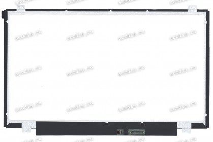 LTN140AT29 1366x768 LED 30 пин slim new LTN140AT29 1366x768 LED 30 пин slim new