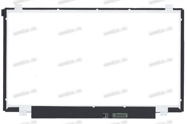 LTN140AT29 1366x768 LED 30 пин slim new LTN140AT29 1366x768 LED 30 пин slim new