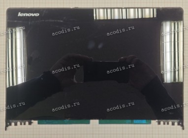 11.6 inch Lenovo Yoga 2 11 (LP116WF1-SPA2 + тач) oem 1920x1080 LED  разбор