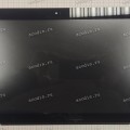 13.3 inch Lenovo X1 (N133BGE-L41 + стекло) 1366x768 LED  разбор