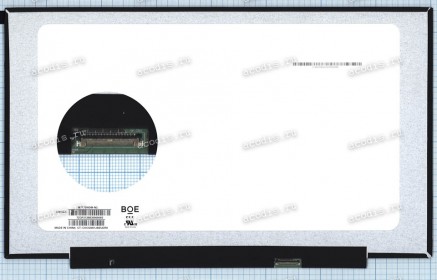 NT173WDM-N24 (узкая, 1L) 1600x900 LED 30 пин slim new