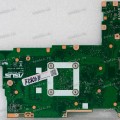 БП Lenovo/IBM - 19.5V 6.7A 135W прямоугольный (rectangle)