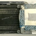 Сист.охл. Asus Graphics card (p/n 13070-01623300) MATRIX 2080TI_CL_EF_GBM_V2