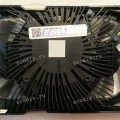 Сист.охл. Asus Graphics card (p/n 13070-01416000) SUN_DF_B_532P FS FD_KFS_N2_1