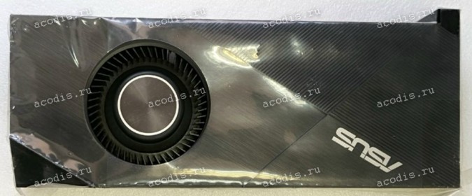 Сист.охл. Asus Graphics card (p/n 13070-01620700) 1180_TURBO FD GMB N1