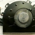 Кулер Lenovo IdeaPad 3-15 Series (p/n: BAPB0807R5HY006, DC28000F3V0-AVC1, DC28000F3F0, NS85B21, DC28000DWD0 (4-pin)) DC5V