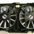 Кулер Asus Graphics card nVidia EX-GTX1060-6G, nVidia EX-GTX1060-O6G, nVidia EX-GTX1070-8G, nVidia EX-GTX1070-O8G, ATI EX-RX570-4G, ATI EX-RX570-O4G, nVidia GTX1060-5G-SI, nVidia GTX1060-6G-SI, nVidia GTX1060-O6G-SI, nVidia GTX1070-8G-GAMING, nVidia GTX10