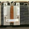 Сист.охл. Asus Graphics card ATI ROG-STRIX-RX570-4G-GAMING (p/n 13070-00805700) STRIX_NEW2U_532P FS EF 4P_2K4