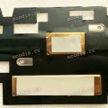 Heatsink Asus PRO BR1100FKA (p/n 13NX03A0T02011) CPU BR1100FKA THERMAL MODULE