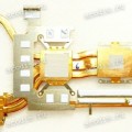 Heatsink Asus TUF Gaming A15 FA506QM, FA706QR, FA506QR (p/n 13NR0600AM0301) THERMAL MODULE ASSY