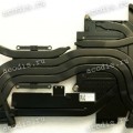 Heatsink Asus GU603HR GU603HM (p/n 13NR04R0AM0201) TH MOD ASSY