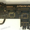 Heatsink Asus G713QY (p/n 13NR06V0AM0111) THERMAL ASSY