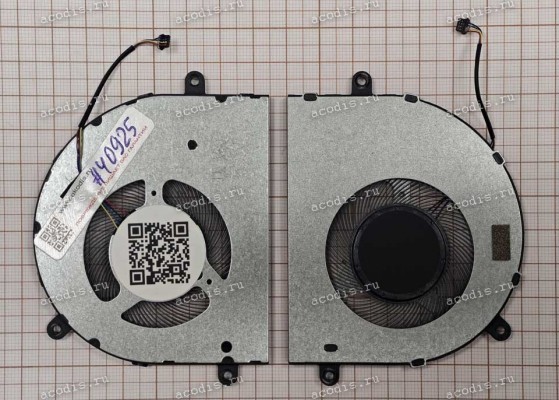 Кулер Digma Pro Fortis M, Pro Fortis M Ryzen 3, Ryzen 5, DN15P5-8CXN01, DN15R5-8CXW01, DN17P3-8CXN01, DEXP Atlas M15-I3W300, M15-I3W301, Gateway GWNC31514-BK, GWNC31514-BL, GWTN141-4, Haier I1500SM, I1500SD (SP23791, BF08005H05FP_5V / 0,5A, SL DC 8005 5V