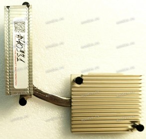 Heatsink Asus Z11PG-D16 (p/n 13SB0681M01011) TERMAL MODULE