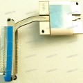Heatsink Asus Z11PG-D16 (p/n 13SB0681M01011) TERMAL MODULE