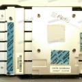 Сист.охл. Asus Graphics card (p/n 13070-02380000) PH_MEMORYPAD_UP_EF_KFS, 1 кулер 6 pin